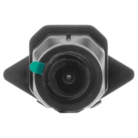 Car Front View Camera for Mercedes Benz E Class 2012 MY