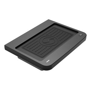 QI Charger for Audi Q5L SQ5 2017 2021 MY