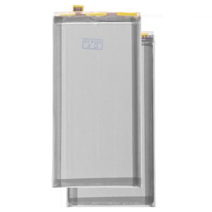 Battery EB BG973ABU compatible with Samsung G973 Galaxy S10, Li ion, 3.85 V, 3400 mAh, Original PRC  