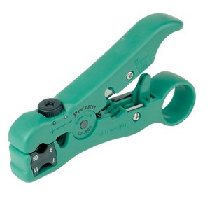 Wire Stripper Pro'sKit CP 505