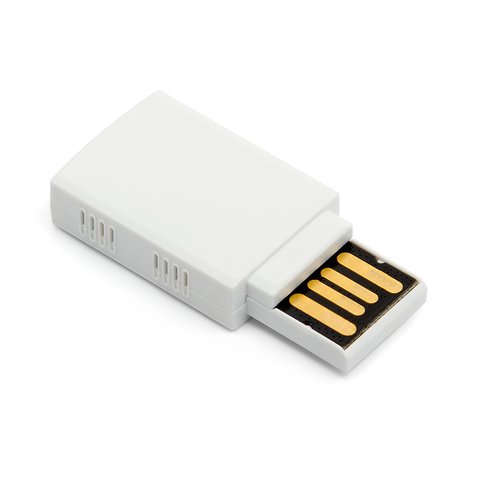 USB Wi Fi Adapter for CS9200 CS9200RV Navigation Box