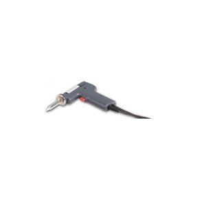 Spare Desoldering Iron for Quick 713 ESD