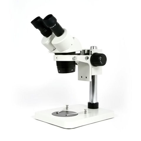 Binocular Microscope ST60 24B1