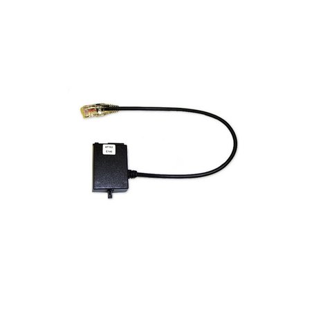 Twsiter UFS Tornado cable for Samsung C140 AT308