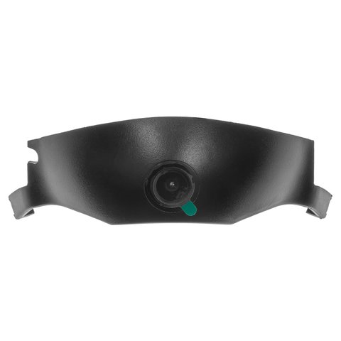 Car Front View Camera for Mercedes Benz A Class 2019 MY