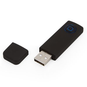 Octoplus LG Dongle
