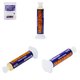 Flux Paste Mechanic Omega 210 (Ω210), (10 g)