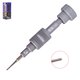 Crosshead Screwdriver Mechanic Mortar Pro +1.5, (Phillips)