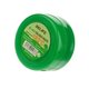 BGA Paste RELIFE RL-401, (Sn 63%, Pb 37%, 183 °C, 30 g)