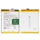 Аккумулятор BLP765 для Oppo A91, F15, Reno3, Li-Polymer, 3,87 B, 4025 мАч, Original (PRC)