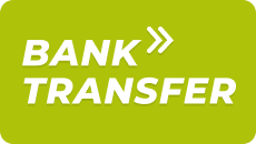 Bank Transfer