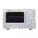 Osciloscopio digital Rigol DS6104