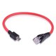 Cable Z3X para Samsung i9250