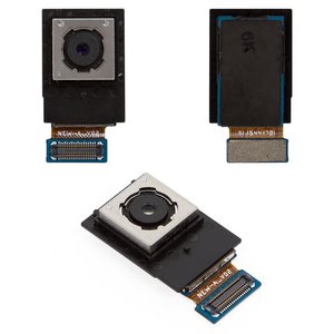 Cámara puede usarse con Samsung A510F Galaxy A5 2016 , A710F Galaxy A7 2016 , principal, remanufacturados, #NEW A_V02