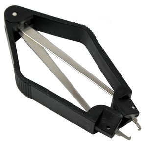 Extractor de circuitos Pro'sKit PD 610