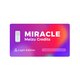 Créditos Miracle Meizu (Login Edition)