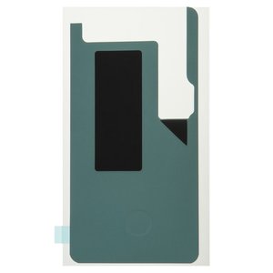 Etiqueta de pantalla puede usarse con Samsung G960F Galaxy S9