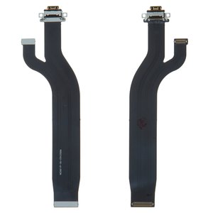 Cable flex puede usarse con Xiaomi Mi 11 Ultra, del conector de carga