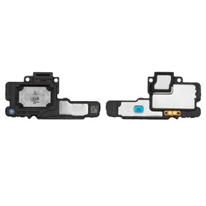 Altavoz puede usarse con Samsung S906B Galaxy S22 Plus 5G