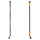 Cable flex puede usarse con Samsung S721 Galaxy S24 FE, estrecho, entre placas, (FRC FPCB)