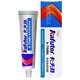 Adhesivos sellador Kafuter K-704BL, 45 g, negro, líquido