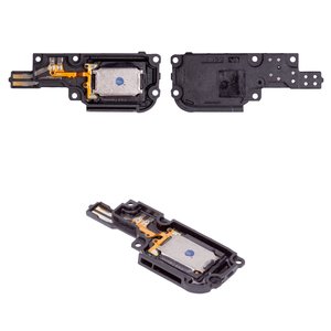 Timbre puede usarse con Motorola Moto G24, Moto G24 Power, en marco