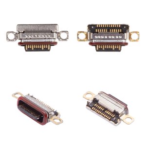 Conector de carga puede usarse con Xiaomi 13 Ultra, 14, 14 Pro, 14 Ultra, 15, 15 Pro, 15 Ultra, 24 pin, USB tipo C