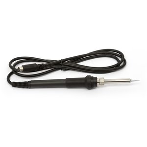 Запасной паяльник Lukey для Lukey 702, 898, 852D+FAN