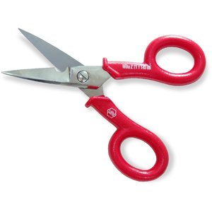 Ножиці для кабелю Wiha Z71114506