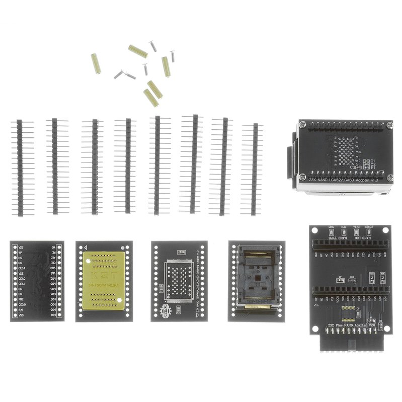 Z3x easy. Z3x easy JTAG NAND Kit. Z3x easy JTAG Plus. Адаптер для z3x легко JTAG Pro. Z3x easy JTAG Plus NAND solidering.