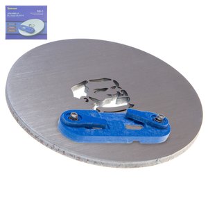 Магнітний тримач Mechanic FID 1, для ремонту Face ID