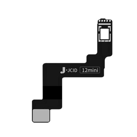 Шлейф JC iFace для iPhone 12 mini