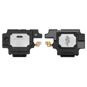 Дзвінок для Samsung M526 Galaxy M52, M536 Galaxy M53, в рамці