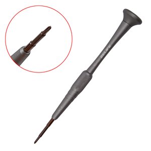 Викрутка хрестова RELIFE RL 721 +1.5, Phillips