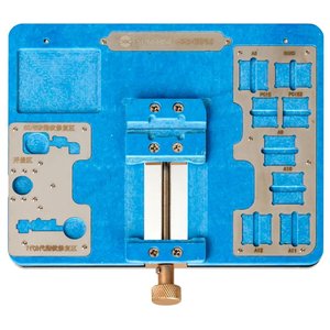 Монтажный столик Sunshine SS 601J