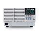 Лабораторный блок питания SIGLENT SPS5165X