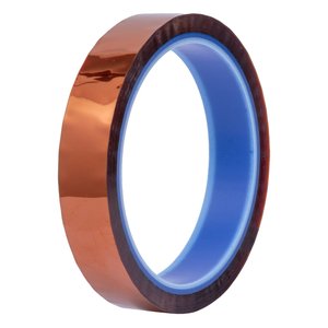 Термоскотч Mechanic, 18 мм, 35 м