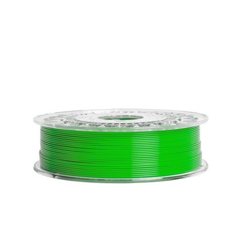 Филамент для 3D принтера PRUSA Buddy3D ASA Light Green, 750 г