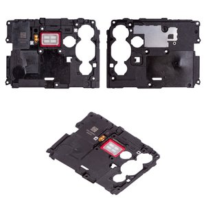 Динамик для Samsung A525 Galaxy A52, A528 Galaxy A52s 5G, в рамке