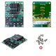 Плата керування для Glitter 801B
