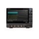 Цифровий осцилограф SIGLENT SDS7804AP