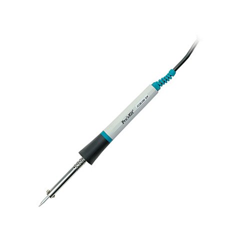 Паяльник Pro'sKit 8PK-S120NB-30