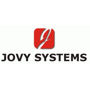 Металлическая рамка для стеклянной панели Jovy Systems JV-SSG8 Металлическая рамка для стеклянной панели Jovy Systems JV-SSG8