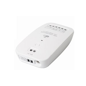 Светодиодный Wi-Fi-контроллер (для RGBW/RGB+CCT-лент) Светодиодный Wi-Fi-контроллер (для RGBW/RGB+CCT-лент)