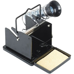 Підставка під паяльник Pro'sKit 8PK-362A Підставка під паяльник Pro'sKit 8PK-362A