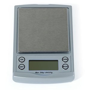 Карманные электронные весы Hanke YF-N5 (100 г/0,01 г) Карманные электронные весы Hanke YF-N5 (100 г/0,01 г)