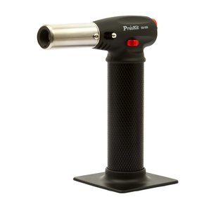 Газовий пальник Pro'sKit GS 520