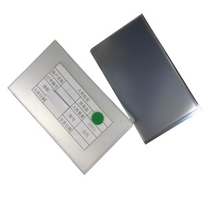 OCA-пленка для Samsung I9300 Galaxy S3, I9305 Galaxy S3, 50 шт. OCA-пленка для Samsung I9300 Galaxy S3, I9305 Galaxy S3, 50 шт.