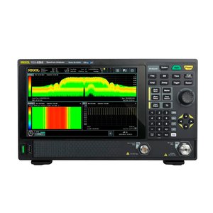 Аналізатор спектра RIGOL RSA6265