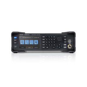 Генератор сигналів SIGLENT SSG3032X Plus